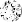 glitterstone1.png picture by alma_virtual_2007