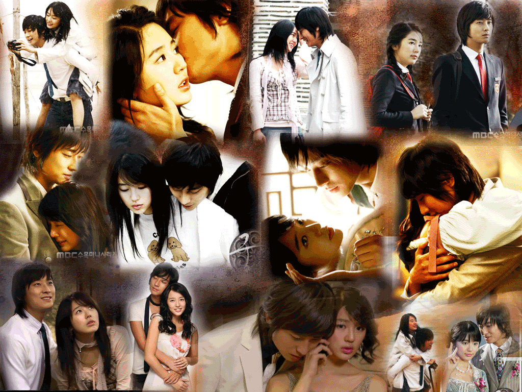 .btw.gif princess hours