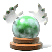 magic005.gif image by magic2nite