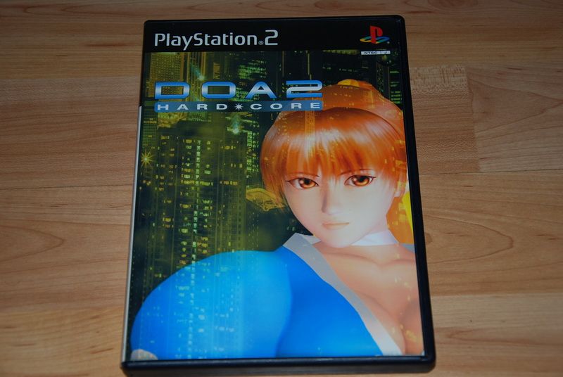 PS2HardcoreJapo_resize.jpg