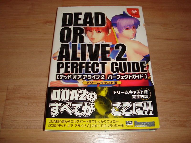 PerfectGuideDreamcast.jpg