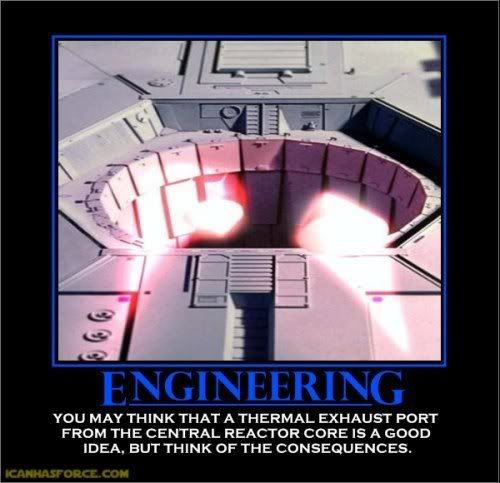 star-wars-engineering.jpg