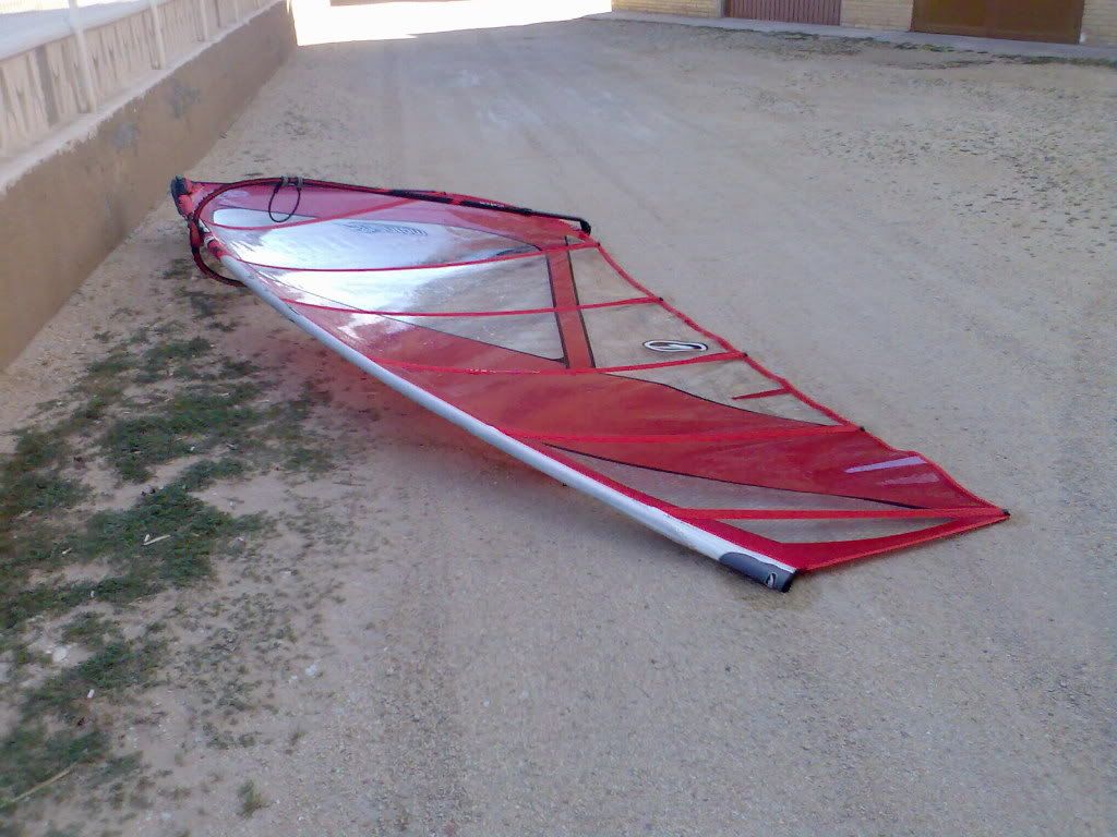 Imagen069.jpg