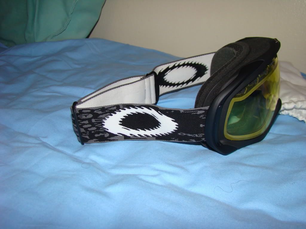 goggles002.jpg