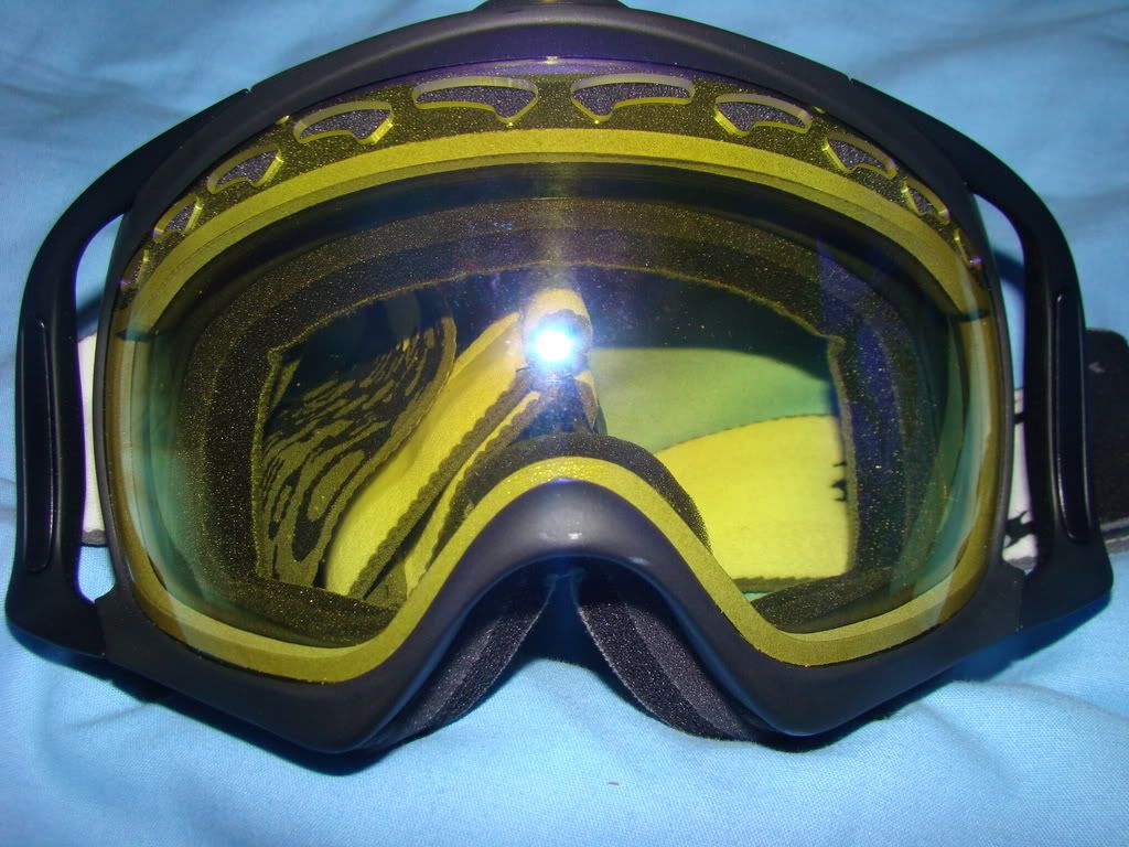 goggles006.jpg