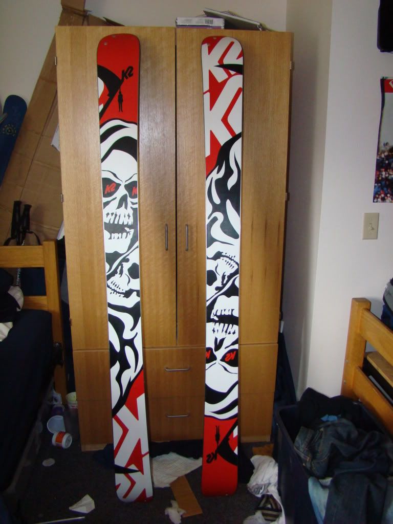 skis030.jpg