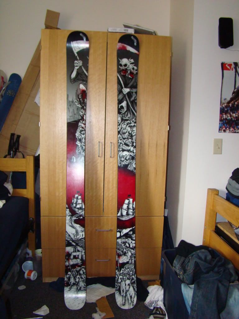 skis031.jpg