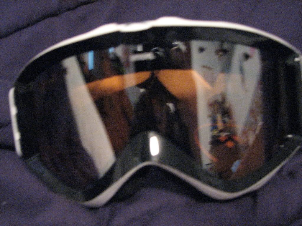skisale064.jpg