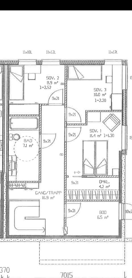 Screenshot_20200402-001025_Drive_zpsjltq