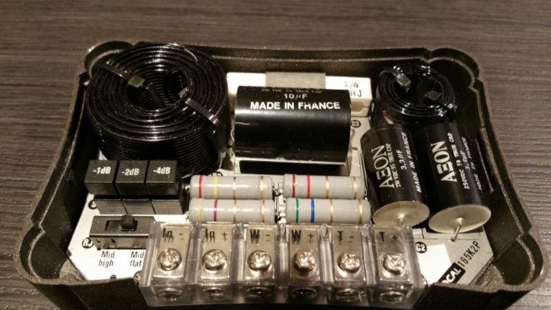 29a06a2a-811b-4ba4-8d6a-6e890da7c61e_zps