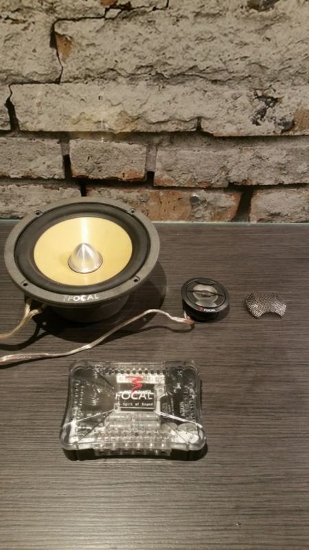 7a2bb34c-caf9-4a58-95b4-4b6bb641e7f3_zps