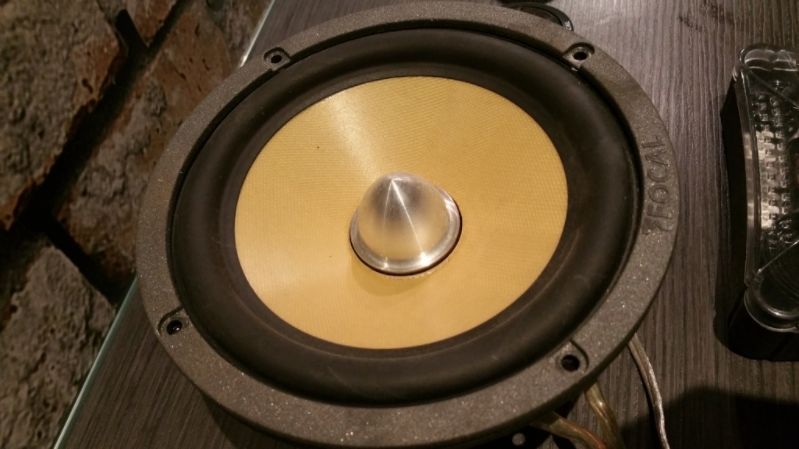 9eeb7c45-8d00-47e6-b062-be973fe0ced3_zps