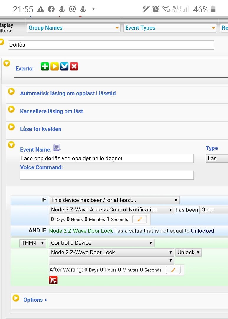 Screenshot_20200114-215558_Chrome_zpszhf