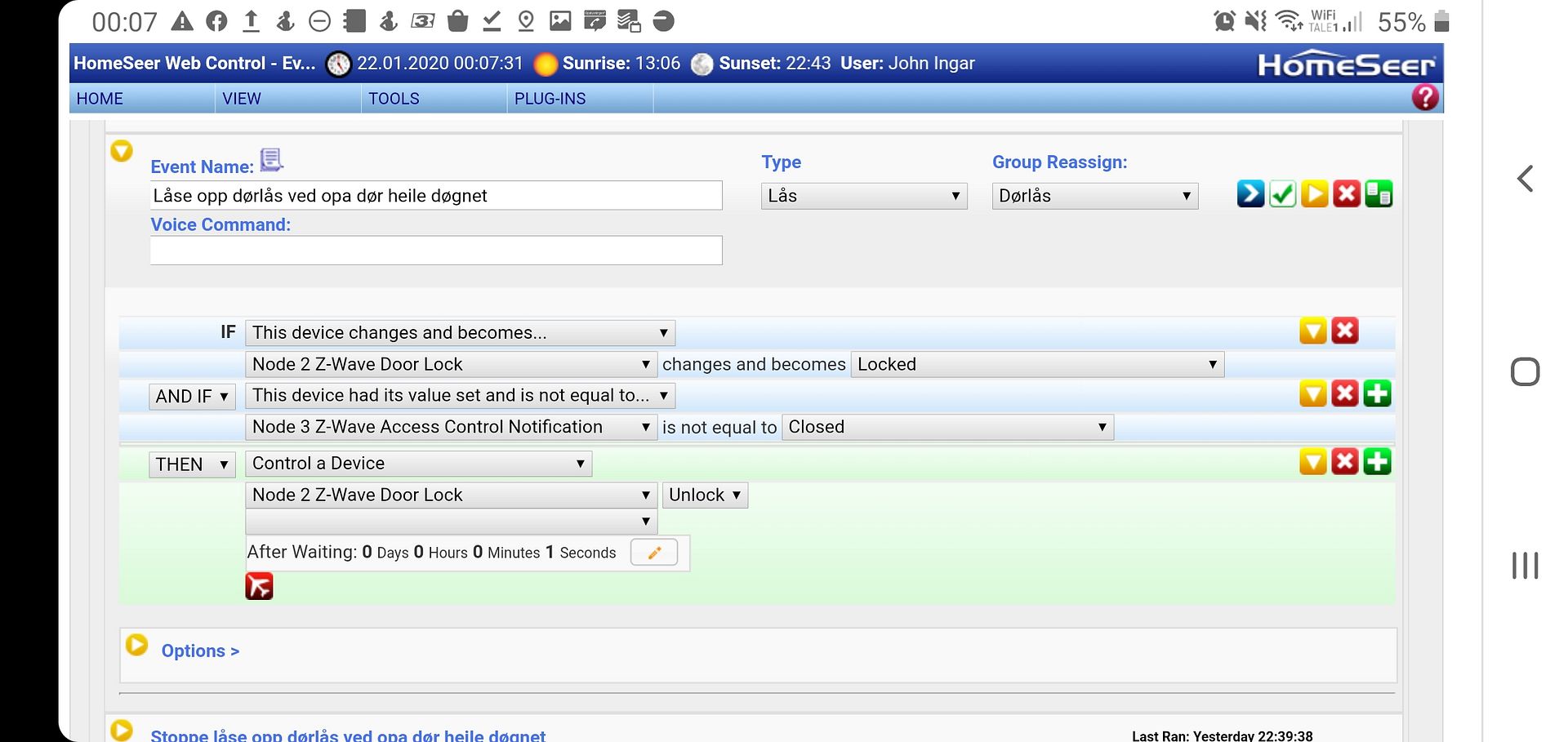 Screenshot_20200122-000748_Chrome_zpsytd