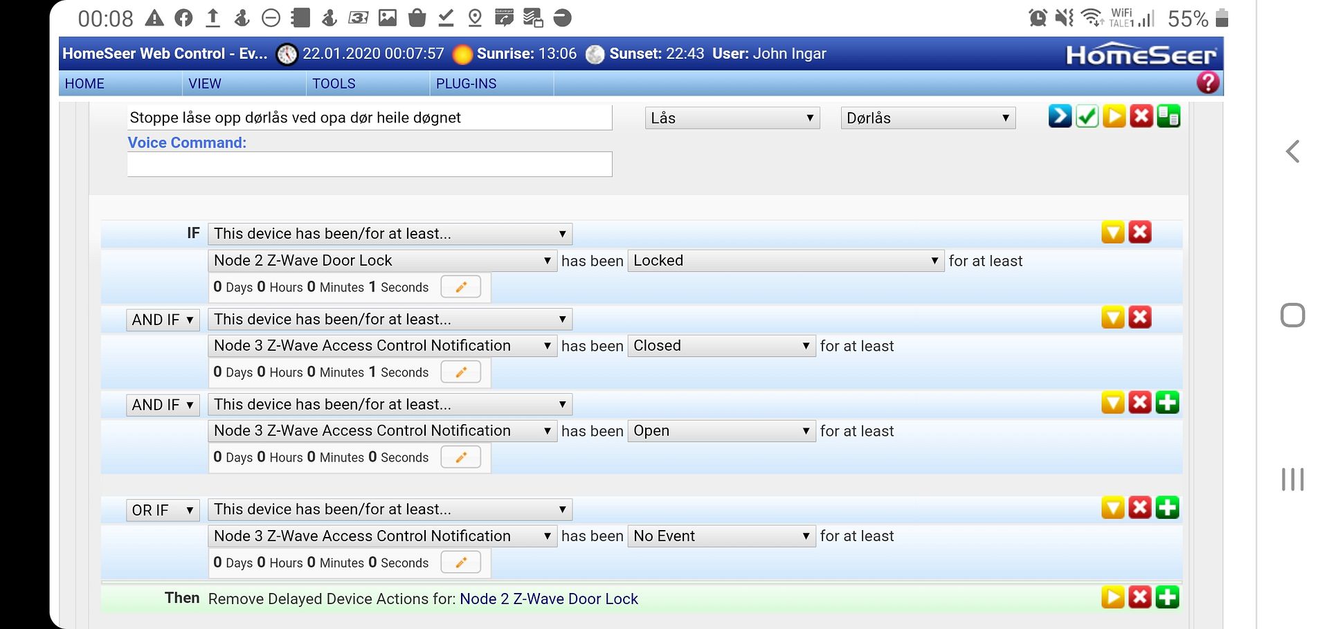 Screenshot_20200122-000815_Chrome_zpscfo