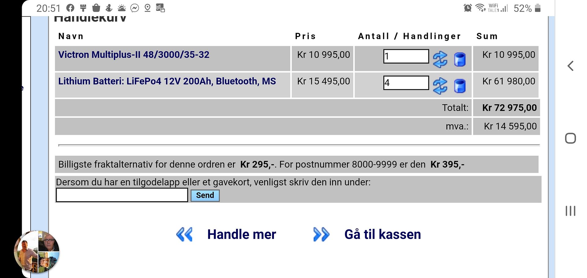 Screenshot_20200211-205200_Chrome_zpsczy