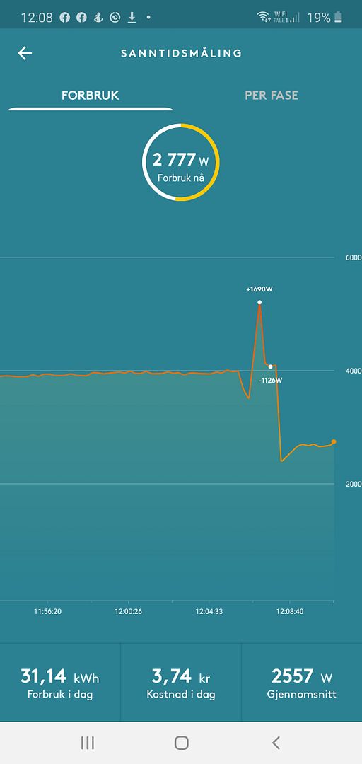 Screenshot_20200318-120857_Tibber_zpsy54