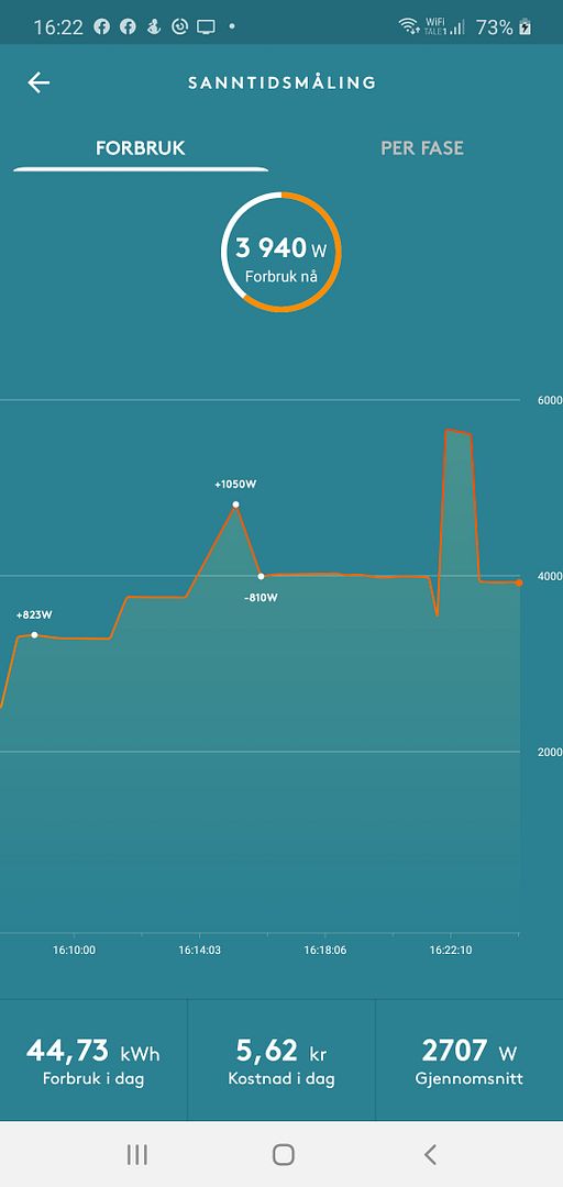 Screenshot_20200318-162228_Tibber_zpseik