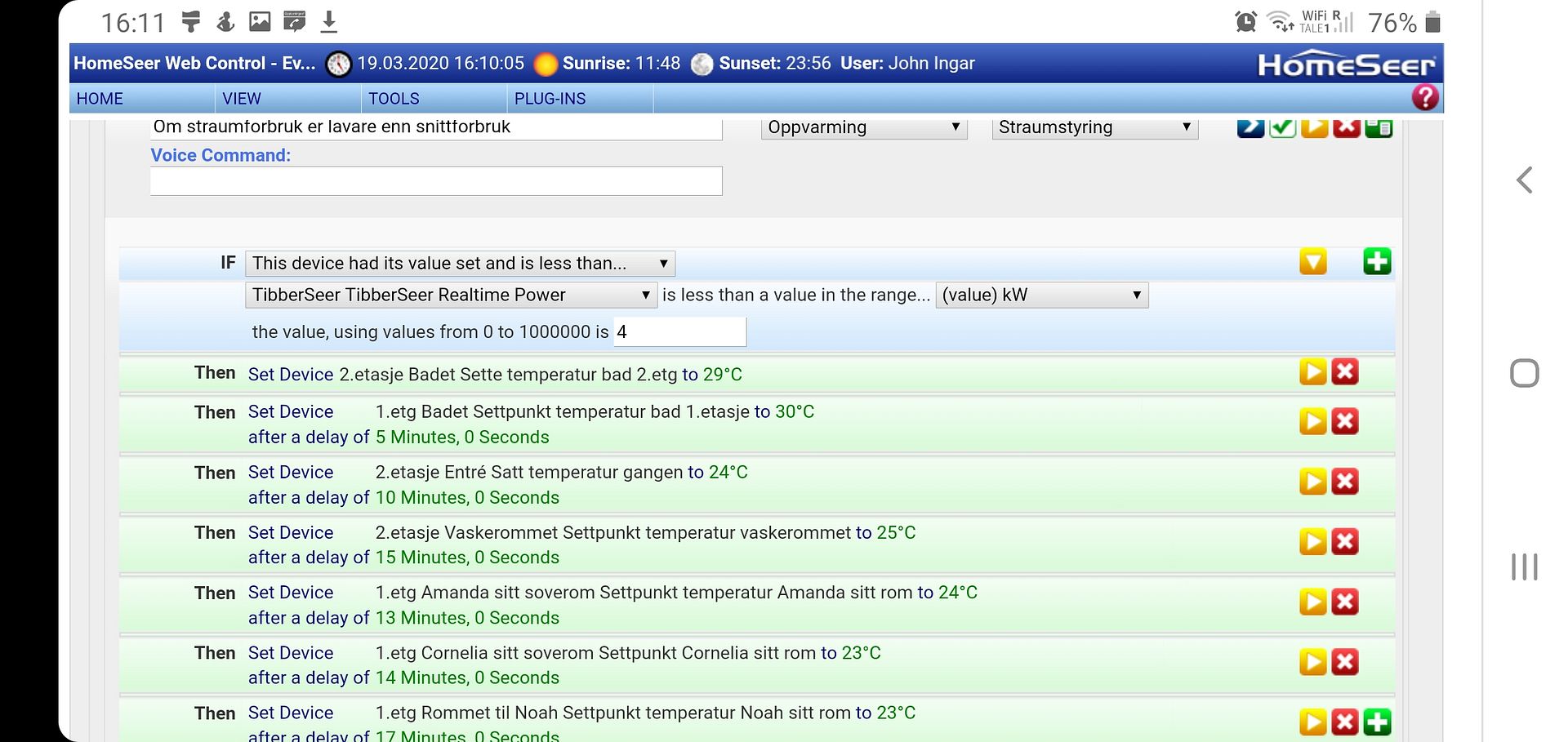 Screenshot_20200319-161116_Chrome_zpswqg