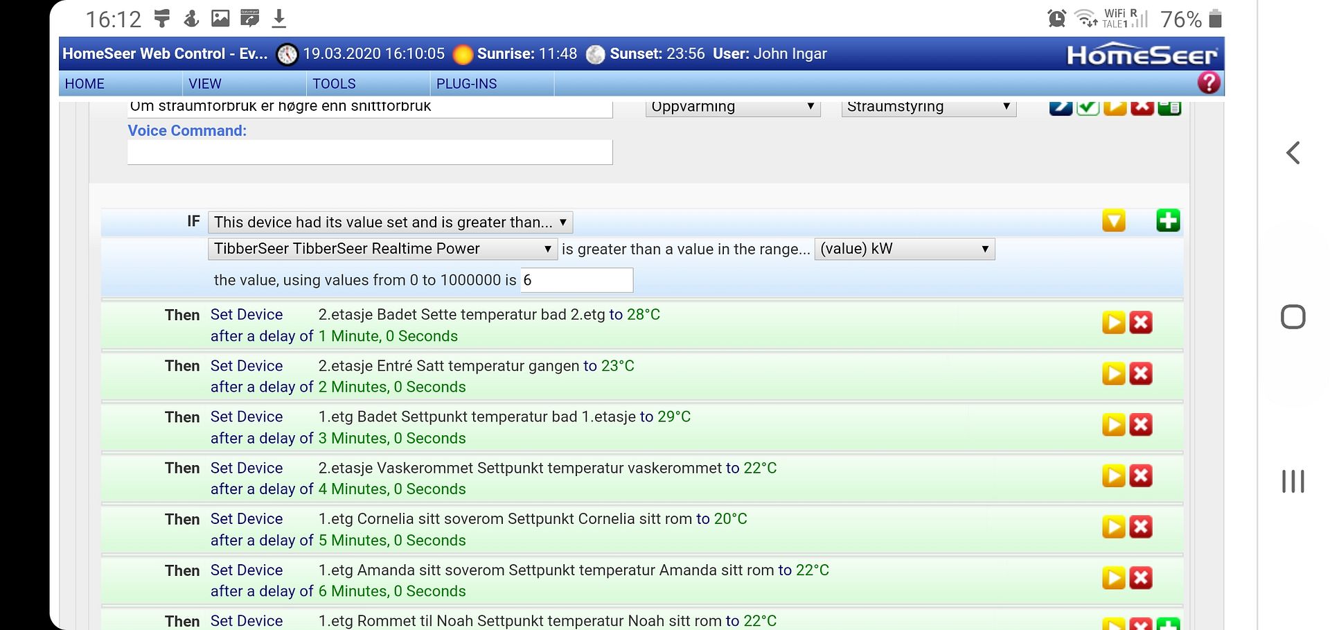 Screenshot_20200319-161213_Chrome_zpsupg