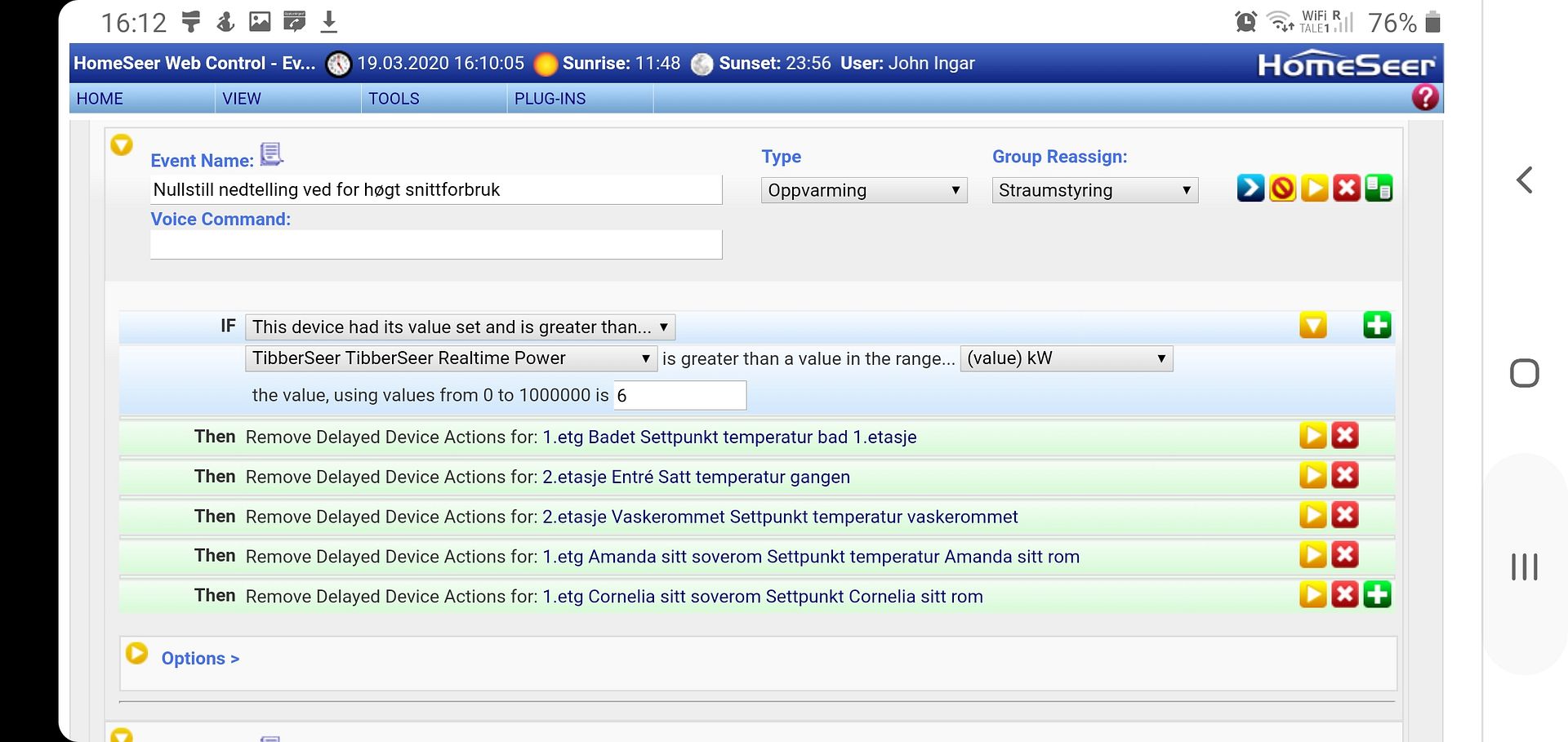 Screenshot_20200319-161234_Chrome_zpsqqs