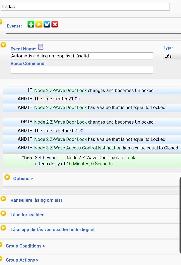 SmartSelect_20200114-215349_Chrome_zpskd