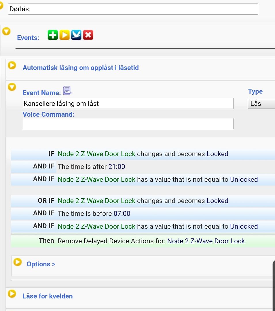 SmartSelect_20200114-215421_Chrome_zpsgg