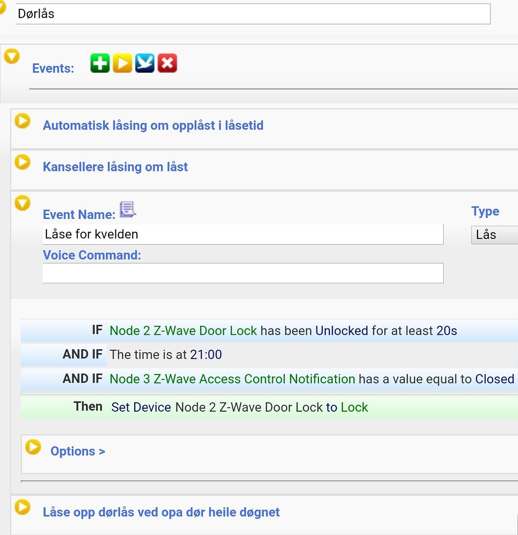 SmartSelect_20200114-215453_Chrome_zpsmp