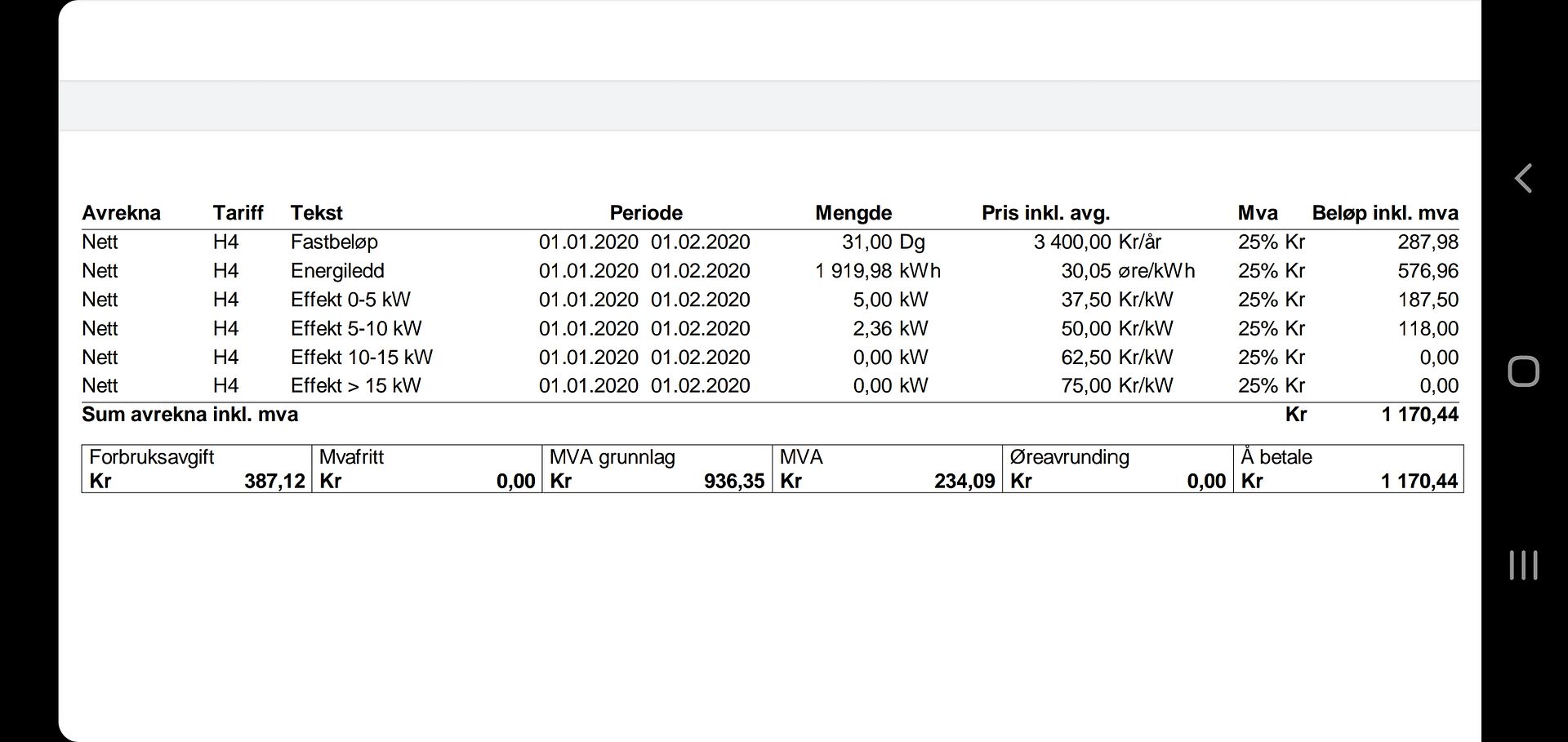 Screenshot_20200226-204051_Drive_zpss2bg