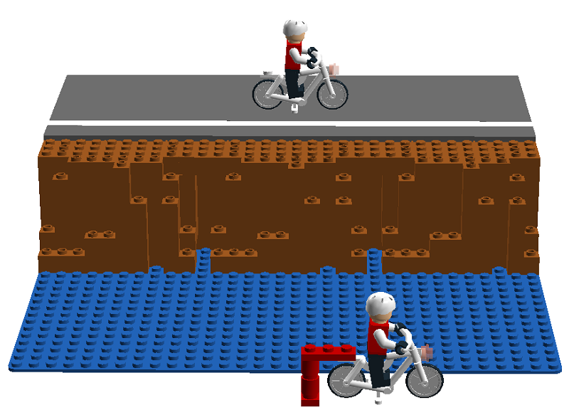 Bicycle_zps2dd5c51f.png