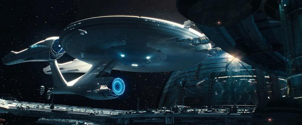 spacedock4_zps9c812767.jpg