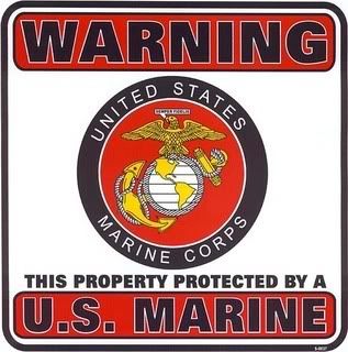 marines-protected.jpg