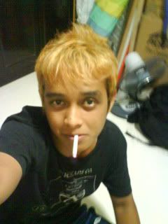 Kuz0rebelz.(Abg Akuu)
