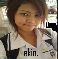 ekin.!