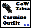 CarmineOutfit.png