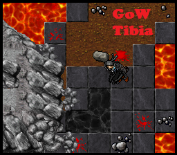 GoWTibia.png