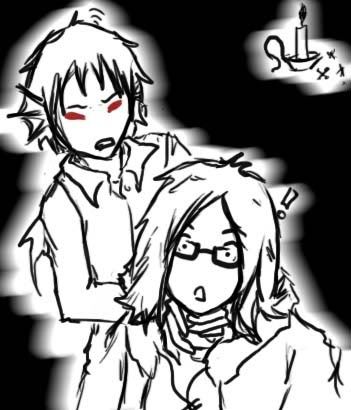 helpme.jpg