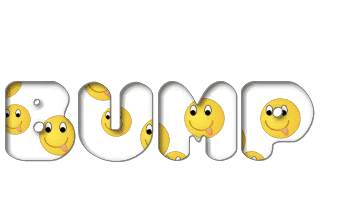 Bump25252520Smiley.gif