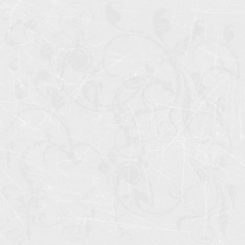  photo BackgroundPattern.jpg