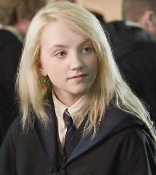 Luna2.jpg Luna Lovegood image by AGreenSandStorm