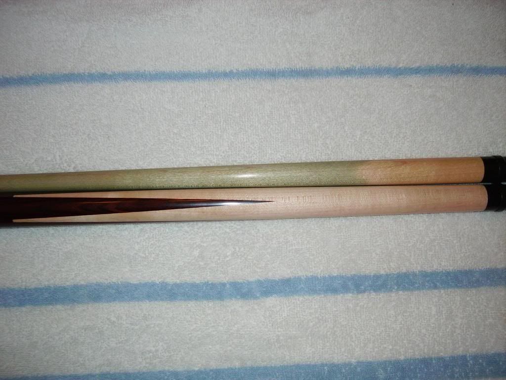 IMGP0387.jpg