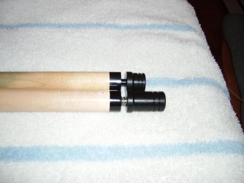 IMGP0389.jpg