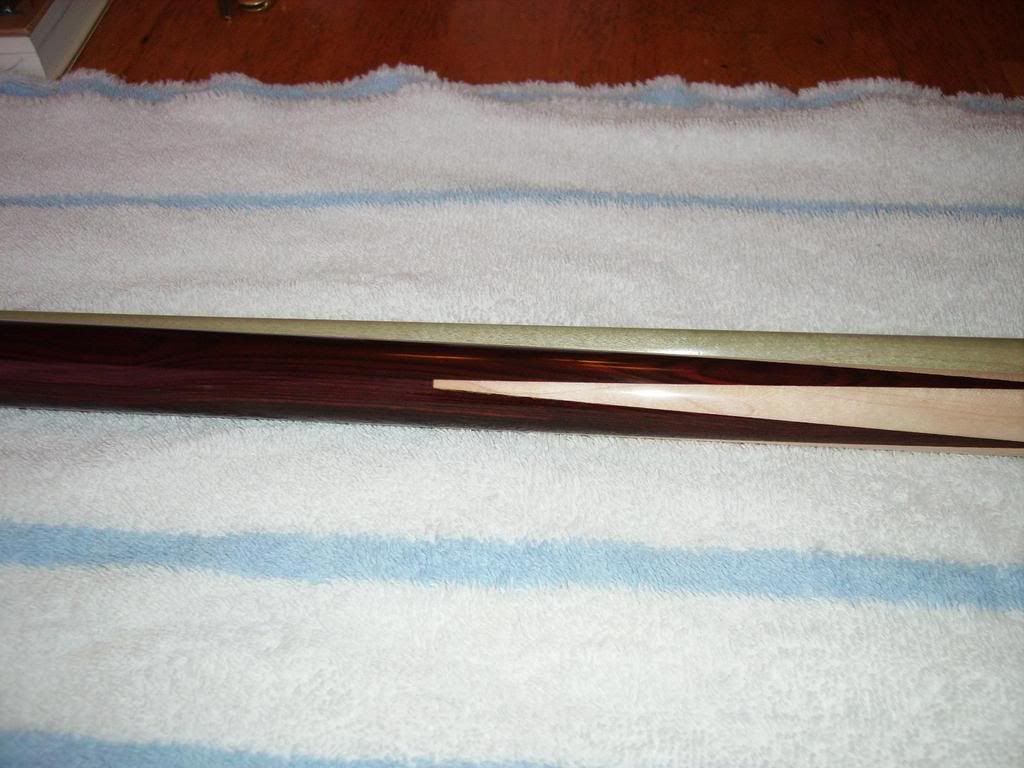 IMGP0390.jpg