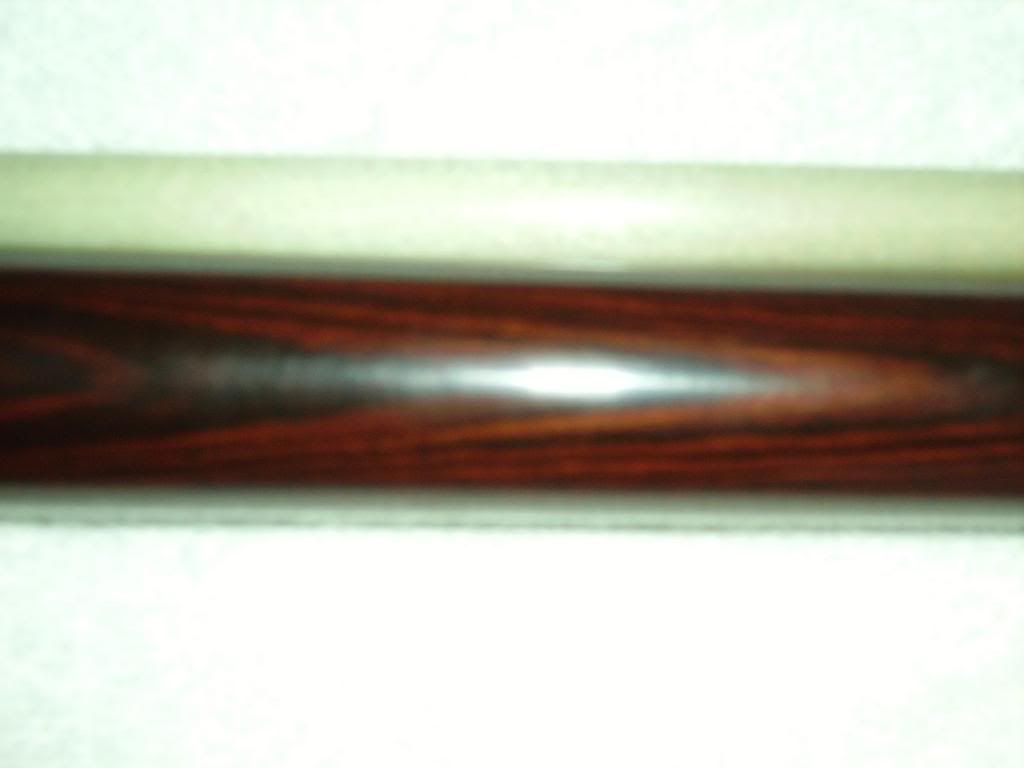 IMGP0393.jpg