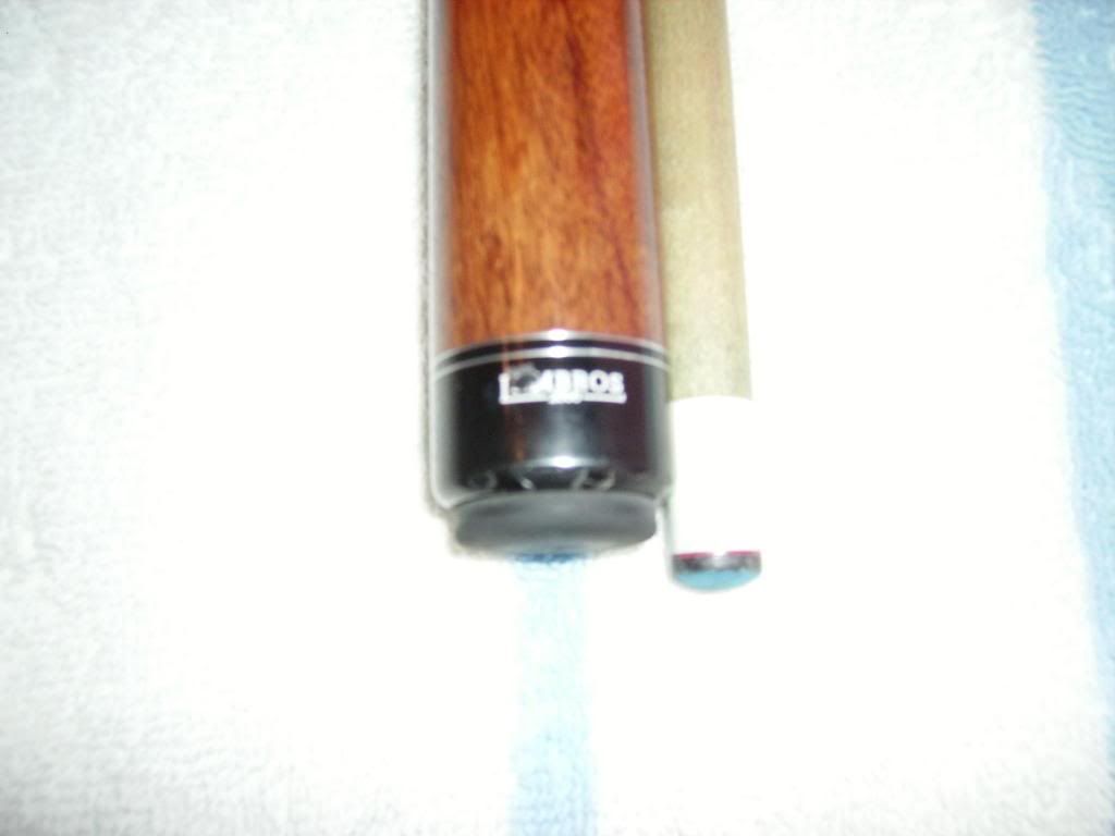 IMGP0396.jpg
