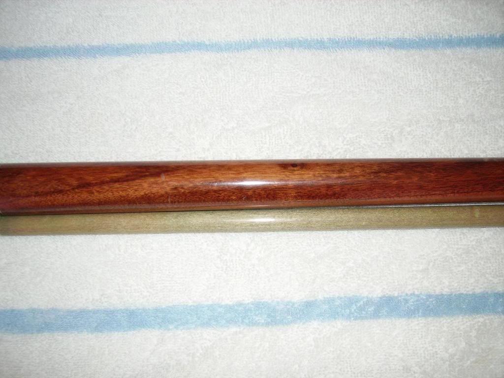 IMGP0397.jpg