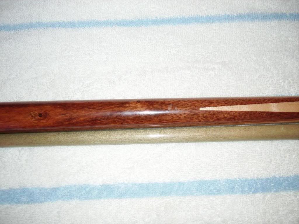 IMGP0398.jpg