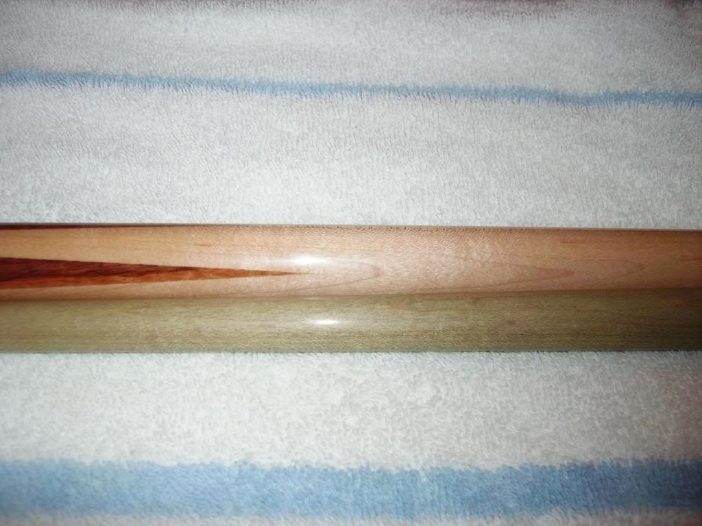 IMGP0403.jpg