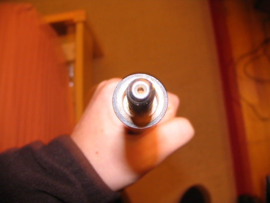 Lambros005.jpg