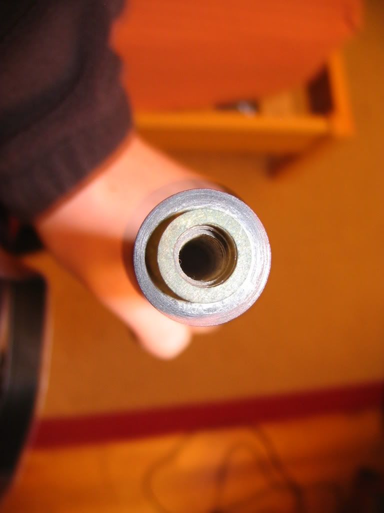 Lambros006.jpg